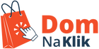 Dom Na Klik