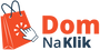 Dom Na Klik
